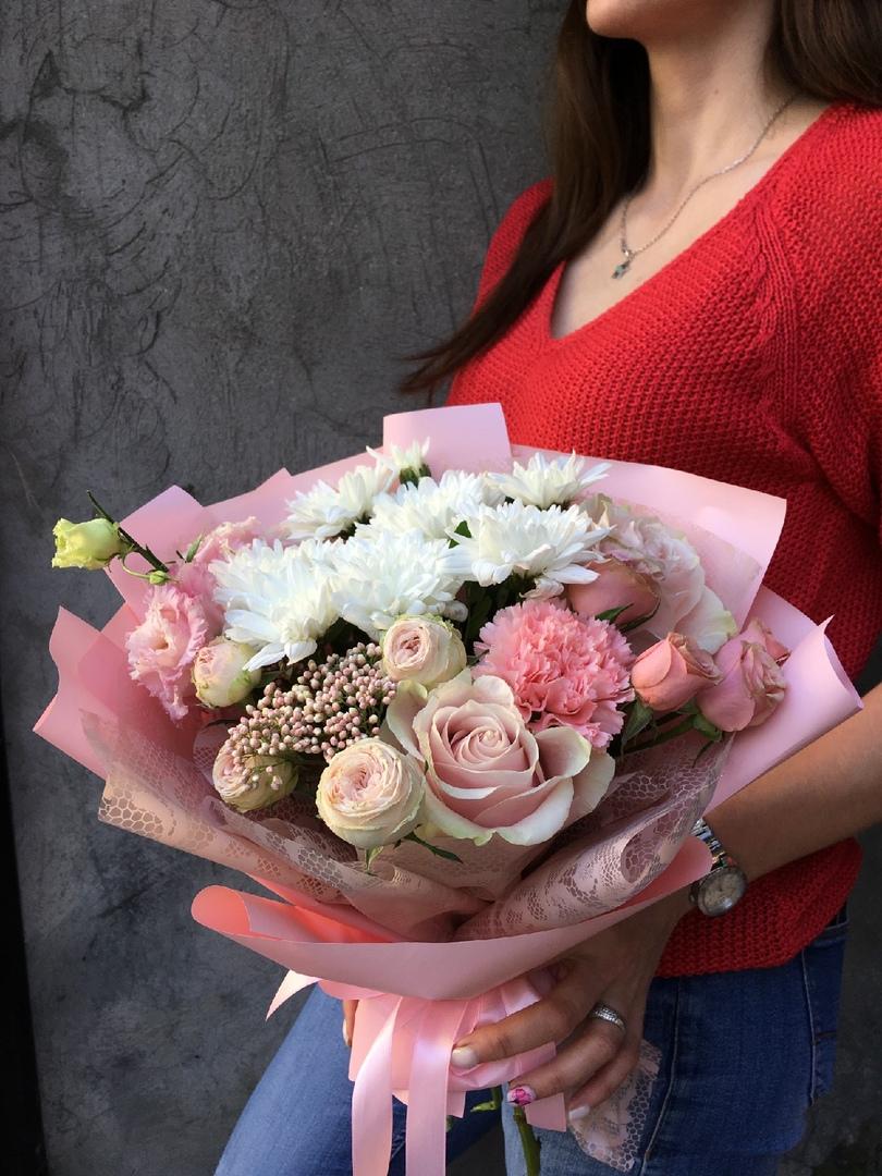 абакан цвет. лотос саратов. абакан цвет. абакан цвет. абакан цвет.